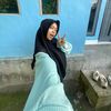 caax_raa