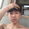 galihgalih60786