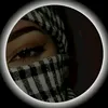 mi14__t0