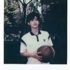 kdramalovers_003
