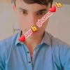 haroon.khan8174