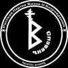 russian_party_wp