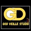 godveillestudio
