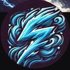 stormchucker