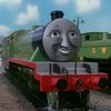hernyflyingkipper