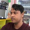 mdbabul1290