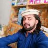 wazir8527