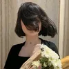 وتين ♡