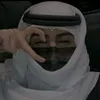 moslima_21