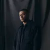 سويف