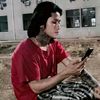 ပြည်ပရောက်လူငယ်[official.1.8M]