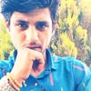 user690072097