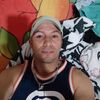 user5206669932142
