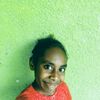 esther34315