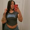 amethyst_rosex