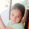 nazar.hussain9295