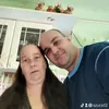 krisztian.szcs