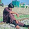 attitude.larka05