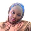 mrs.habeeby91