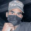 kamran_cute_foji