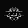 QOTE