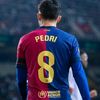 amirou.diallo21