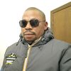 user2323661908053