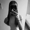 leni.o910