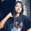 thuzarlwin.3130