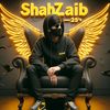 shazaib14com