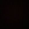 robn_808