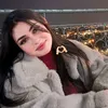 khdegh.kazmkhdegh.kazm