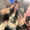 t_ong.4