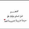 user4221942804700