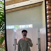 sidewast1