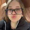 xorembwuda2