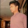 faizsindu5