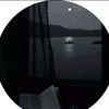 mostafa.fan1