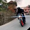 prance.shrestha