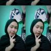 inna21619