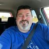 david.william3549