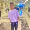 abod.nasser86