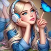 oldrose30