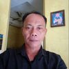 ter...lupa