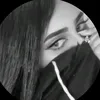 moonolb_23