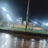 bietdieuk44