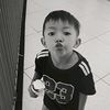 advyyyy011