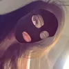 chuhaiyen62
