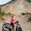 dung.nguyen.65