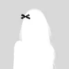 aduemit_